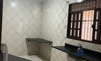 Imagem 4: Casa para venda tem 196m2 quadrados com 3 suítes - Natal - RN