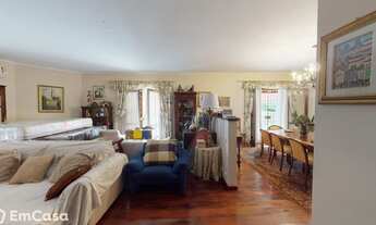 Imagem: Casa à venda em São Paulo