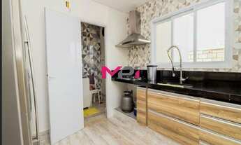 Imagem 7: CASA A VENDA NO CONDOMÍNIO RESERVA ERMIDA - JARDIM ERMIDA - JUNDIAÍ/SP