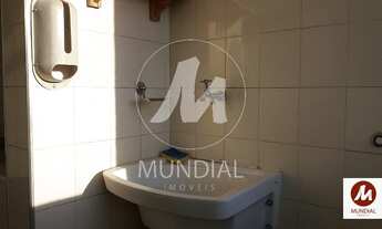 Imagem 6: Apartamento (outros) 1 dormitórios/suite, cozinha planejada, em condomínio fechado