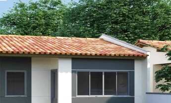 Imagem: Casas na sede de paço do lumiar com 2 quartos