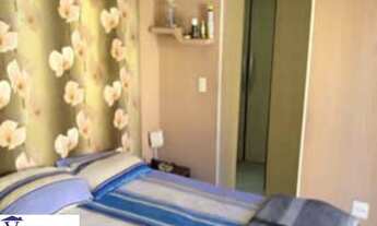 Imagem 7: 05608 - Casa 3 Dorms. (1 Suíte), VILA GUILHERME - SÃO PAULO/SP