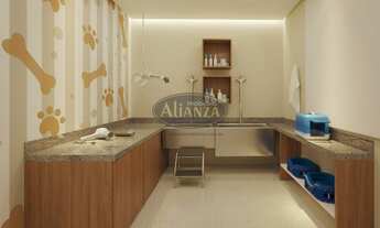 Imagem 7: Apartamento à venda no bairro Cremação - Belém/PA