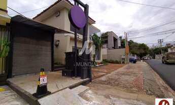 Imagem 2: Salão/Galpão (salão - sobrado