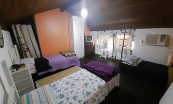 Imagem 6: Chácara à venda, 1000 m² por R$ 700.000,00 - Cafezal II - Itupeva/SP