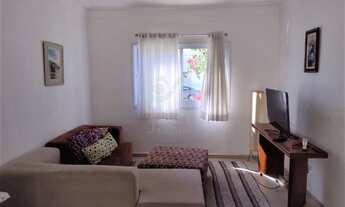 Imagem 3: Sobrado à venda Condomínio Residencial Veredas, Botujuru, Mogi das Cruzes, SP