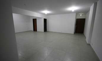 Imagem 5: Sala Comercial para aluguel, São Luiz - Brusque/SC
