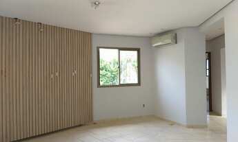 Imagem 6: Casa / sobrado 3 quartos, Jardins florença, monaco, viena, granville