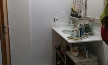 Imagem 5: Apartamento com 2 dormitórios à venda, 71 m² por R$ 460.000 - Cascata Guarani - Teresópoli