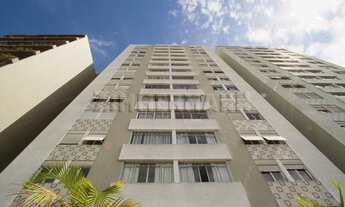 Imagem 7: SãO PAULO - Apartamento Padrão - ALTO DE PINHEIROS