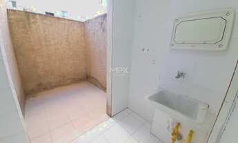 Imagem 4: PIRACICABA - Padrão - Nova América