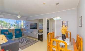 Imagem 7: Porto Alegre - Apartamento Padrão - Nonoai