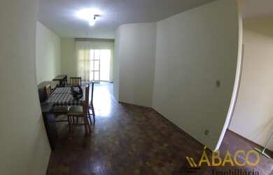 Imagem 3: Residencial - Santa Paula