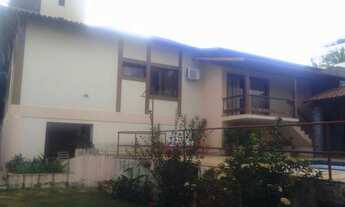 Imagem 2: Belo Horizonte - Casa Padrão - Palmares