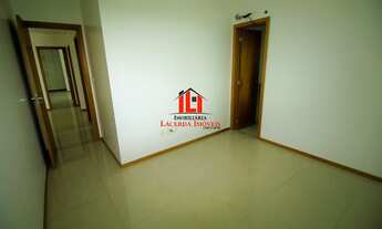 Imagem 6: Edifício Rubi, 162m², 4 quarto/Suítes, Traga Proposta, Varanda Churrasqueira