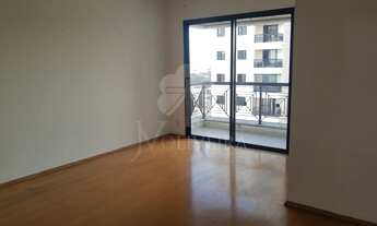 Imagem 3: Apartamento para locação, Jardim Peri Peri, São Paulo, SP