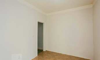 Imagem 4: Casa à Venda - Taboão, 5 Quartos, 170 m2