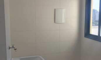 Imagem 6: São Paulo - Apartamento Padrão - Quinta da Paineira