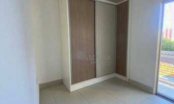 Imagem 3: Sobrado com 2 dormitórios para alugar, 65 m² por R$ 1.540,00/mês - Vila Araguaia - São Pau