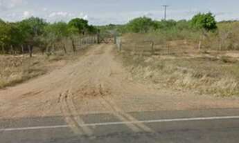 Imagem: Fazenda em caldas do jorro