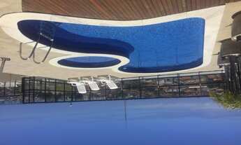 Imagem 4: Apartamento para venda com 213 metros quadrados com 4 quartos 02 suítes - Farol - Maceió