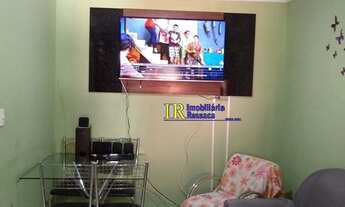 Imagem 2: Venda | Apartamento | 2 Quarto(s) | Justinopolis/cidade