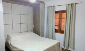 Imagem 7: Casa para Venda - Ivoturucaia, Jundiaí - 230m², 3 vagas