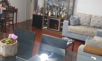 Imagem: Apartamento para venda possui 98 metros