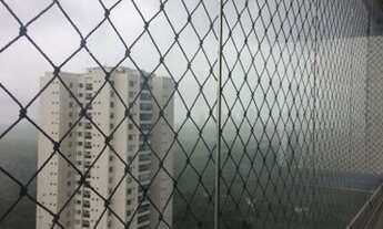 Imagem 3: 140m lê parc andar alto - 3 vagas de garagens móveis fixos