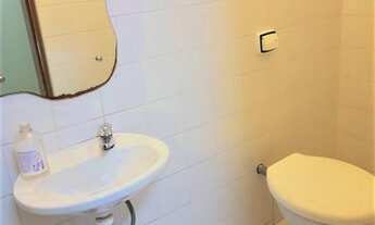 Imagem 7: Sala Comercial, Centro, Santo André