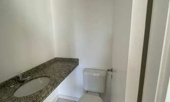 Imagem 6: LINDO Apartamento para aluguel 118 metros 3 suites, 02 vagaas