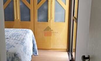 Imagem 3: Apartamento à venda, Ipiranga, São Paulo, SP