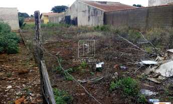 Imagem: Terreno (terreno normal