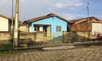 Imagem 6: Casa no Residencial Fazendinha 1