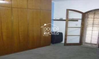 Imagem 6: São Paulo - Casa Padrão - VILA ESPERANÇA