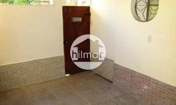 Imagem 3: Otima casa de Vila na Freguesia