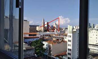 Imagem 3: Rio de Janeiro - Kitchenette/Conjugados - Centro