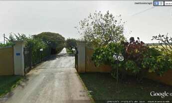 Imagem 3: TERRENO CONDOMÍNIO PRIMAVERA