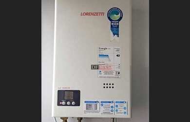 Imagem 7: Apartamento com 2 dormitórios à venda, Vila Formosa - São Paulo/SP. Com planejados