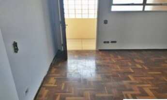 Imagem 5: 09678 - Apartamento 2 Dorms, MANDAQUI - SÃO PAULO/SP