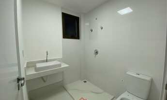 Imagem 3: Cobertura duplex no Residencial Jardins em Aracruz/ES