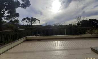 Imagem 3: GRAMADO - Apartamento Padrão - Lagos do Bosque