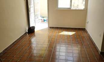 Imagem 7: Casa av Joaquim Nabuco proximo Uninorte 2 quartos