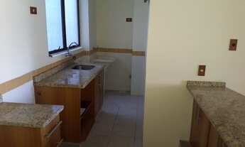 Imagem 6: PELOTAS - Apartamento Padrão - CENTRO