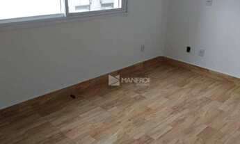 Imagem 6: Apartamento com 2 dormitórios à venda, 52 m² por R$ 205.000,00 - Bela Vista - Alvorada/RS