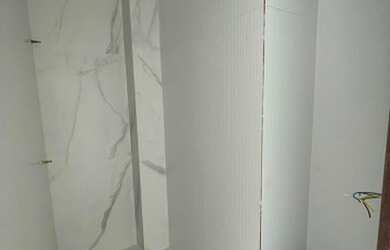 Imagem 7: TRIPLEX NA MELHOR LOCALIZAÇÃO DE PAU AMARELO