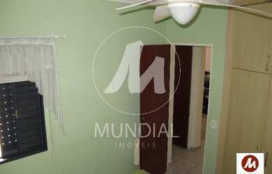 Imagem 7: Apartamento (tipo - padrao) 3 dormitórios/suite, em condomínio fechado