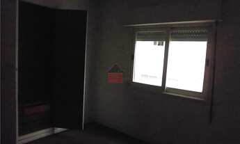 Imagem 7: Apartamento residencial para locação, Jardim da Glória, São Paulo