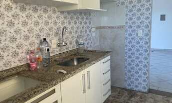 Imagem 16: Apartamento com 2 dormitórios, 62 m² - venda por R$ 225.000,00 ou aluguel por R$ 1.000,00