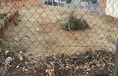 Imagem 6: TERRENO RESIDENCIAL em JAGUARIÚNA - SP, JARDIM EUROPA